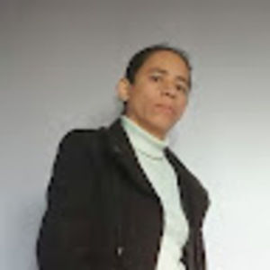 Meet your Posher, Jessenia